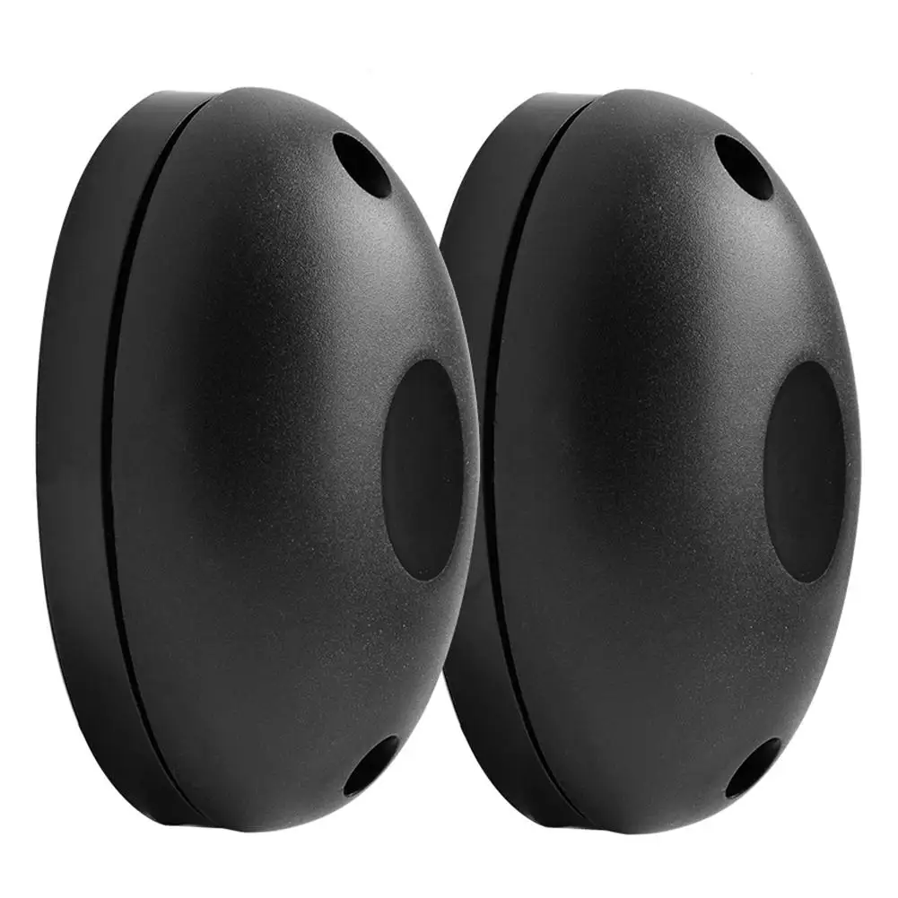 

Outdoor Wired Active Photoelectric Single Beam Infrared Sensor Barrier Detector Professional Anti-jamming Optical Shell