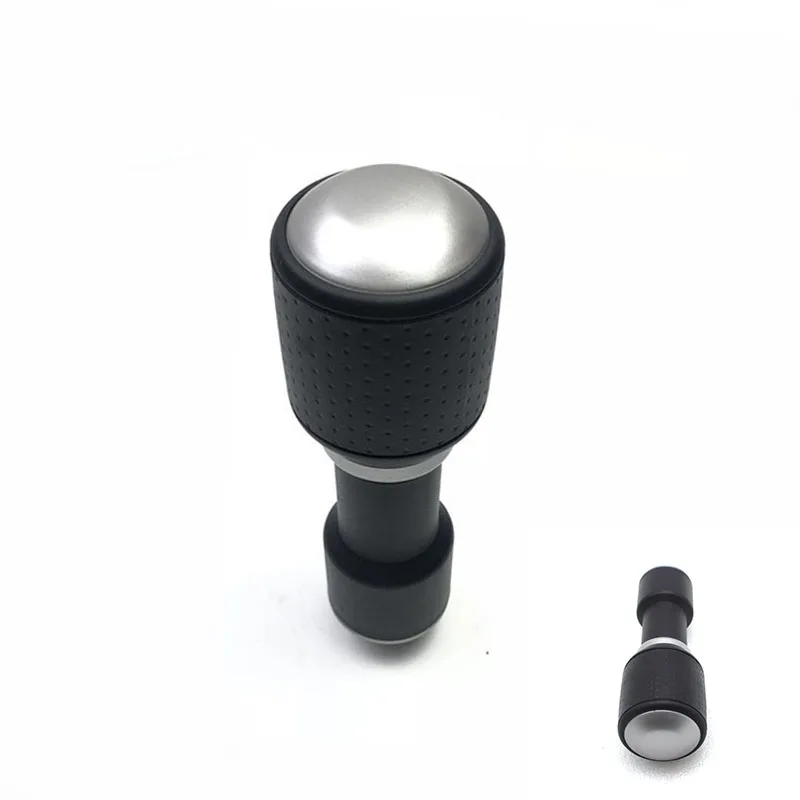 Новый рычаг переключения передач Ручка для Toyota FJ Cruiser 2007 2020 шестерни шаровой