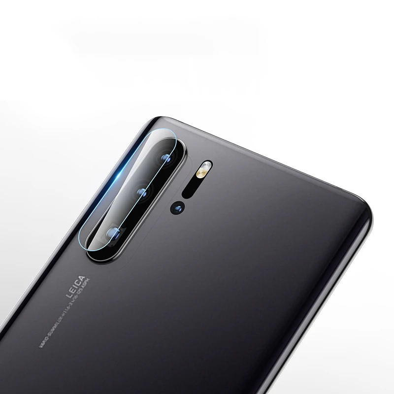 Защитная пленка для задней камеры huawei Honor 10 9 Lite 20 Pro 10i 9i 20i V20 V10 V9 закаленное