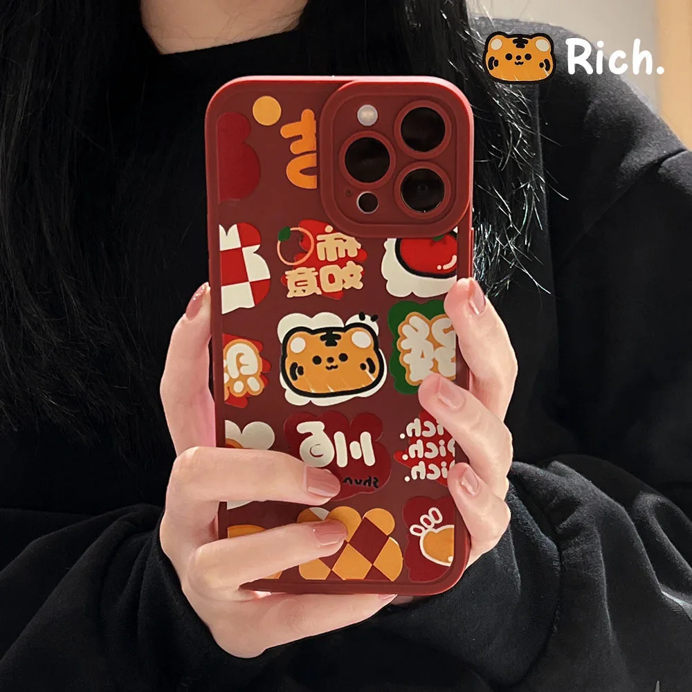 Силиконовый мягкий защитный чехол для iphone x xr xsmax 11 12 13 pro max mini 7 8 plus |