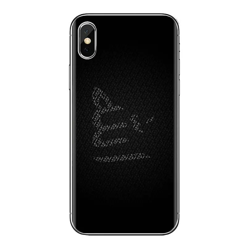 Allah is Great Muslim Wallpaper Print Silicone Housing Case For Xiaomi Redmi 4A S2 Note 3 3S 4 4X 5 Plus 6 7 6A Pro Pocophone F1 |