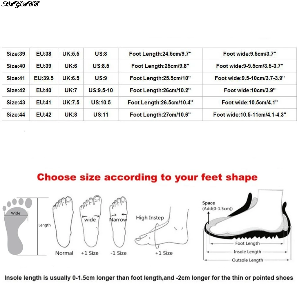 

SAGACE Summer Men's Shoes Mesh Breathable Fashion Wild Black Classic Sneakers Men's Black And Yellow Sneakers New