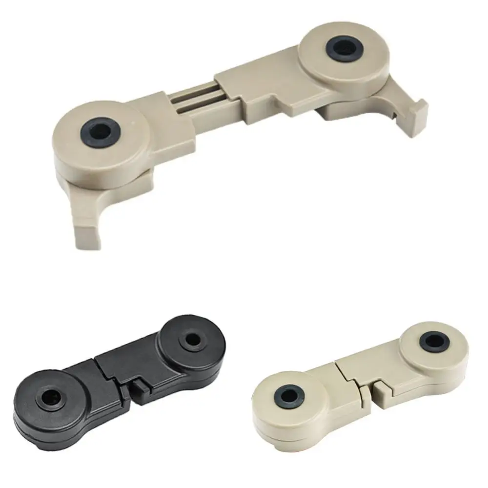 

Universal Portable Auto Seat Back Hooks Hanger Bag Organizer Holder Car Styling