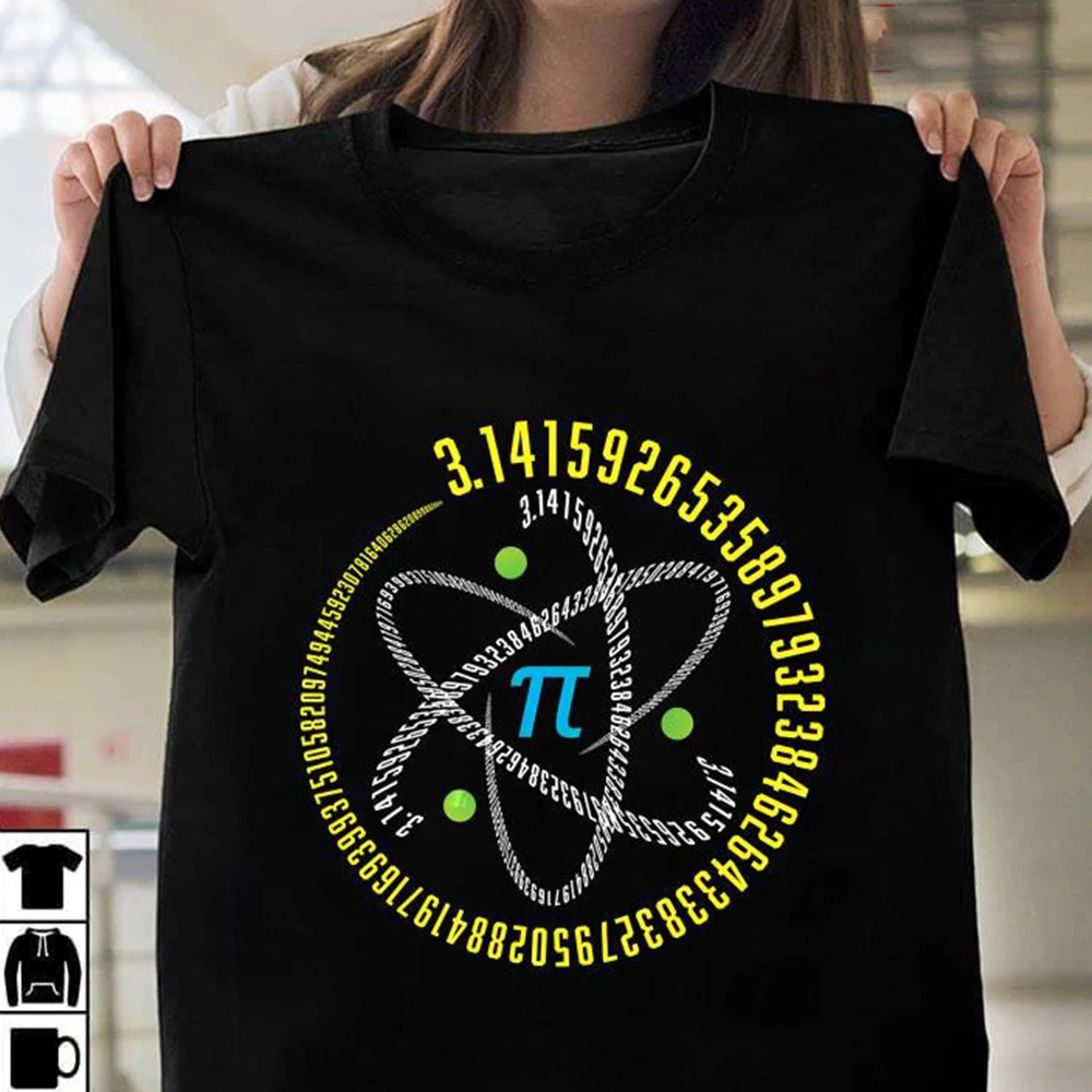 

2021 New Summer Fashion Letter Printing Loose Crewneck T-shirt Loose Large Casual Black Harajuku Graphic Tees Plus Size 4XL