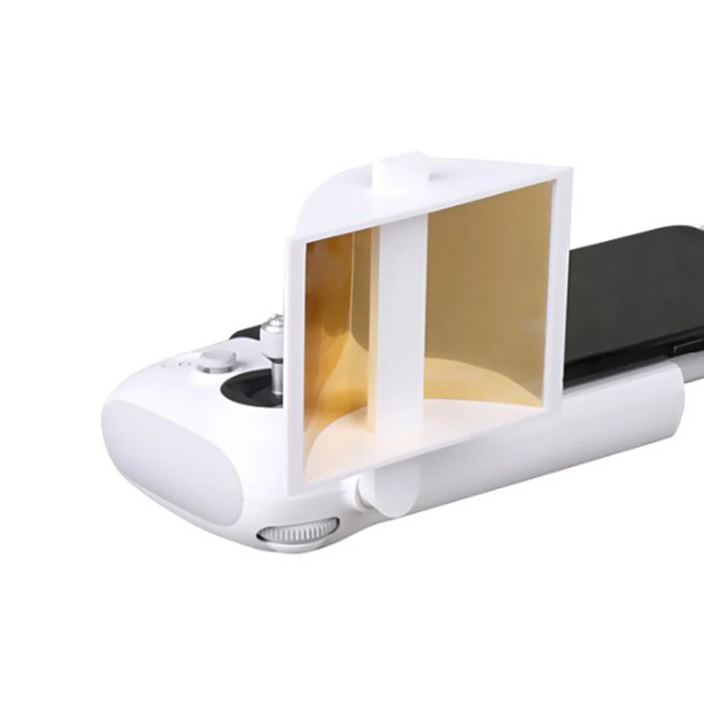 2 шт./компл. усилитель радиосигнала антенны Усилитель для FIMI X8 SE аксессуары