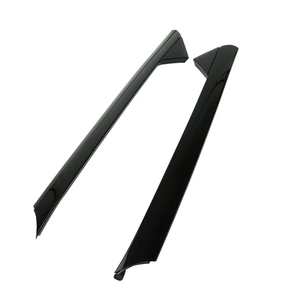 

Windshield Outer Trim Accessories Replacement for Explorer 2011-19