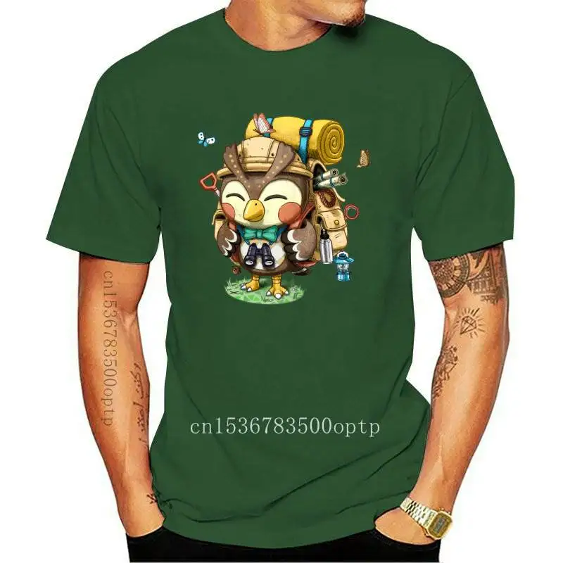 

New Summer Tee Shirt Vintage Camiseta Mujer Kawaii Japanese Animal Crossing T Shirt Women Harajuku Tops Femme Aesthetic Clothes