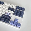 Изображение товара 5