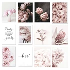 Алмазная вышивка 5D 