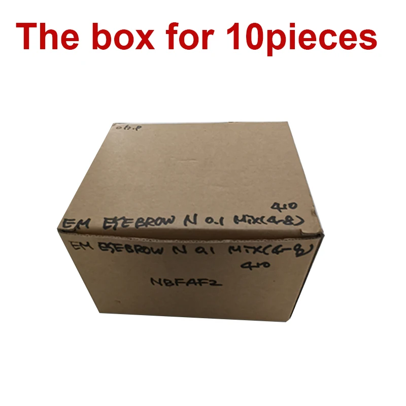 

10 , , 12