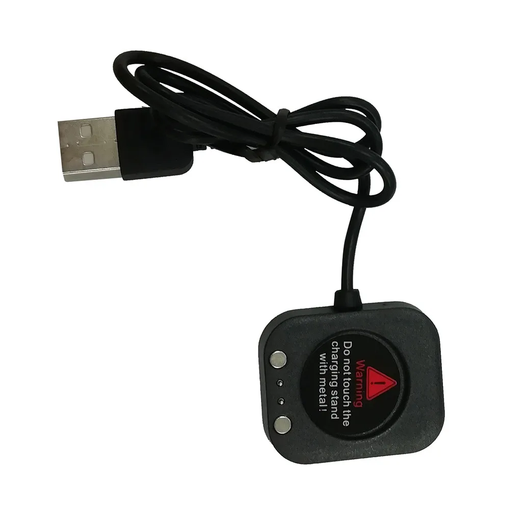 Зарядка для huawei watch gt2. Зарядка для часов garmin. Зарядка для часов huawei. Зарядка гармин. Зарядное устройство xiaomi amazfit.