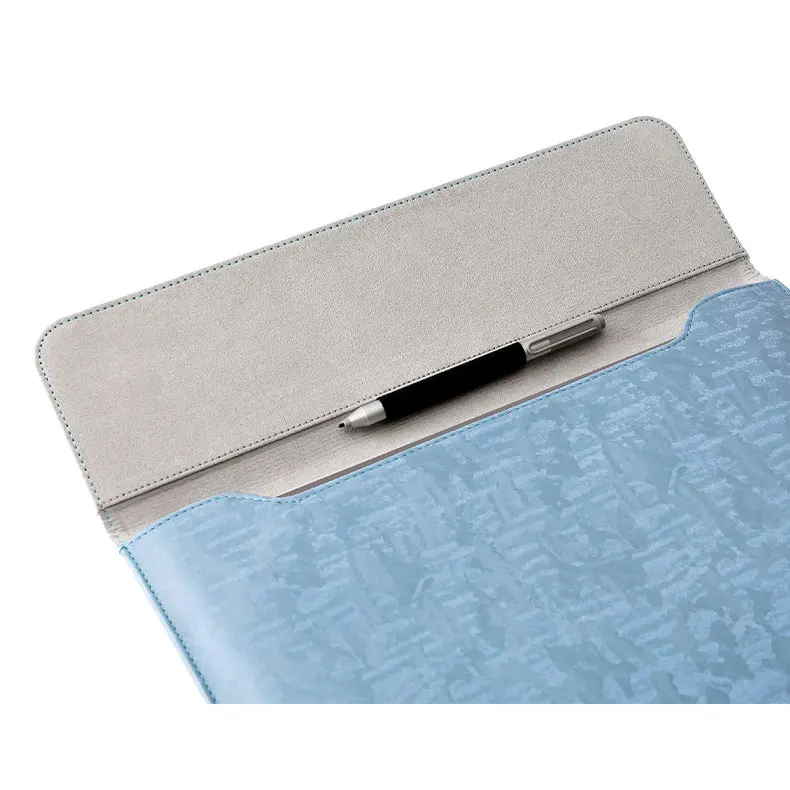 Ультратонкий чехол для Apple Macbook Pro Air 2018 2017 11 13 A1708 A1342 A1278 McBook 15 6 дюйма|Сумки и чехлы