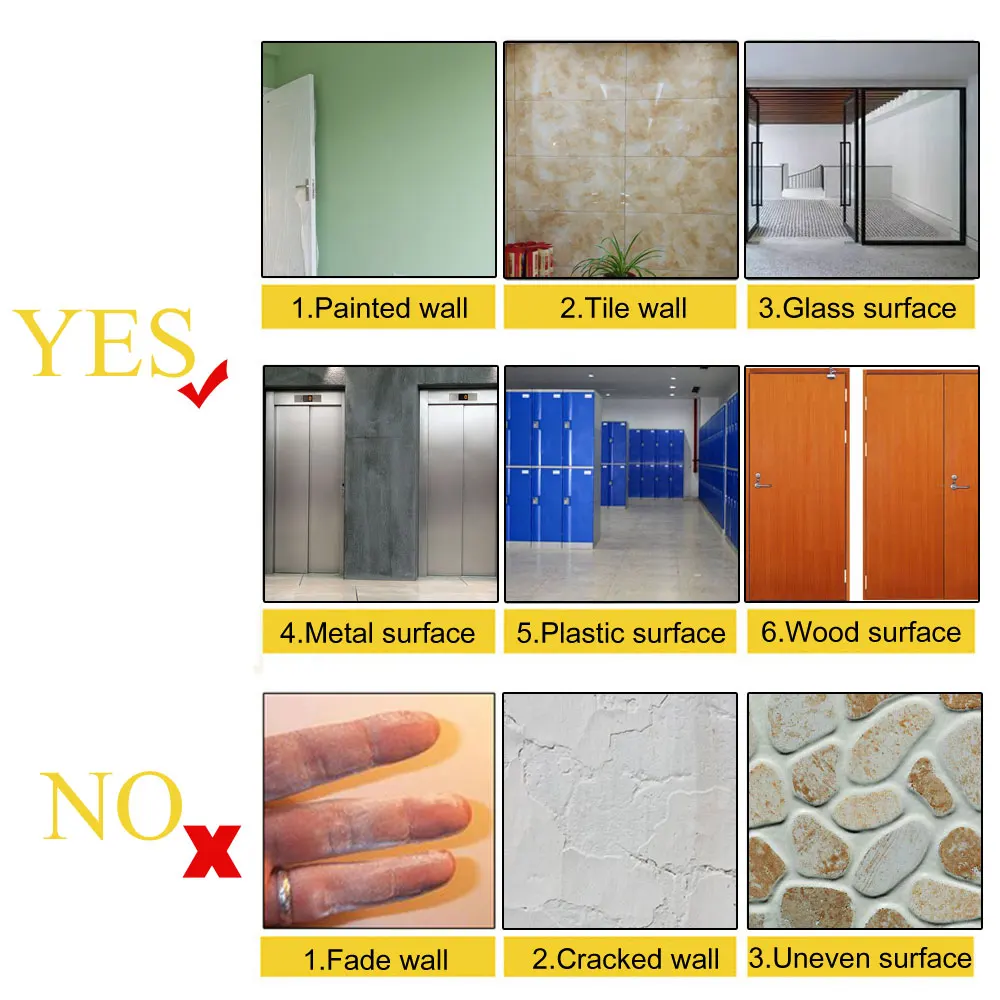 Светящиеся флуоресцентные наклейки круглые настенные декор для потолка