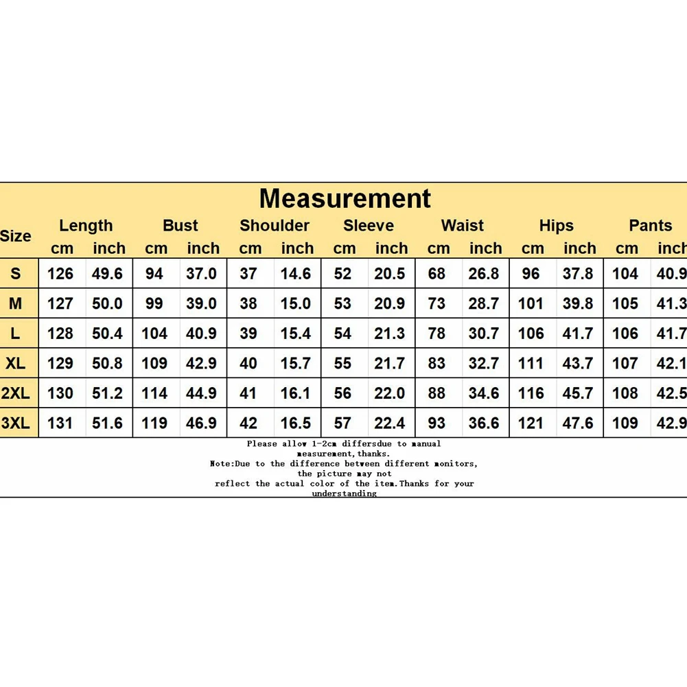 

Lugentolo 2 Piece Set Women's Plus Size Fashion Long Coat Jacket Casual Suit Pants Two-piece Fashion Print Long Sleeve