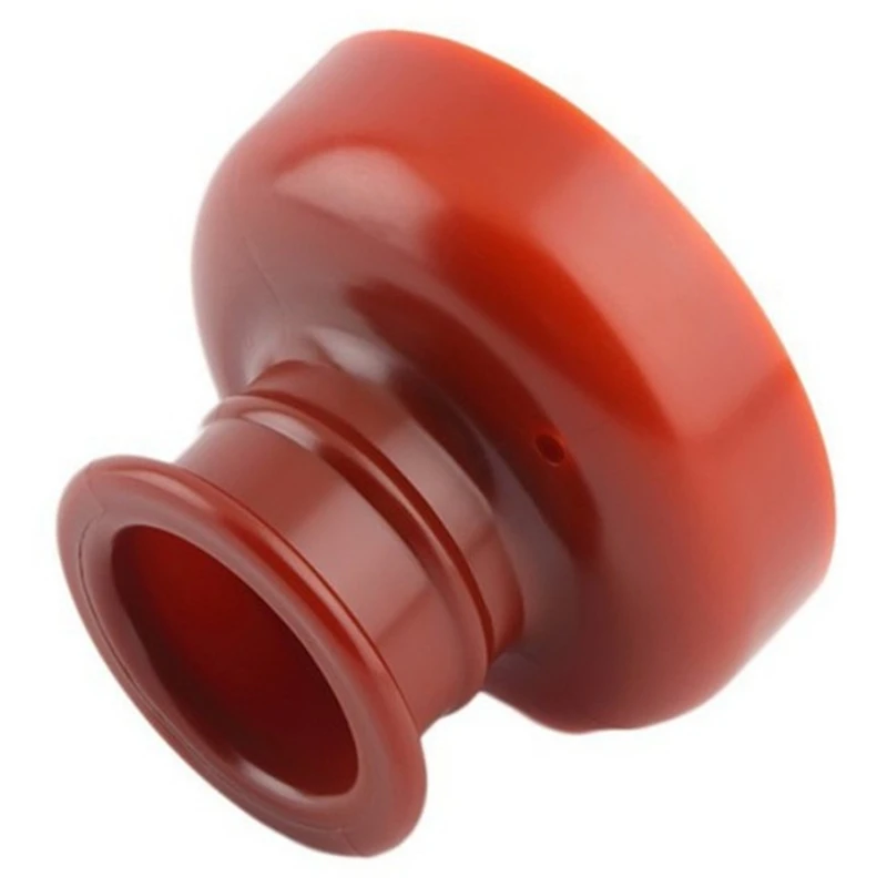 DIY Инструменты для выпечки Форма пончиков и других десертов пресс форма хлеба