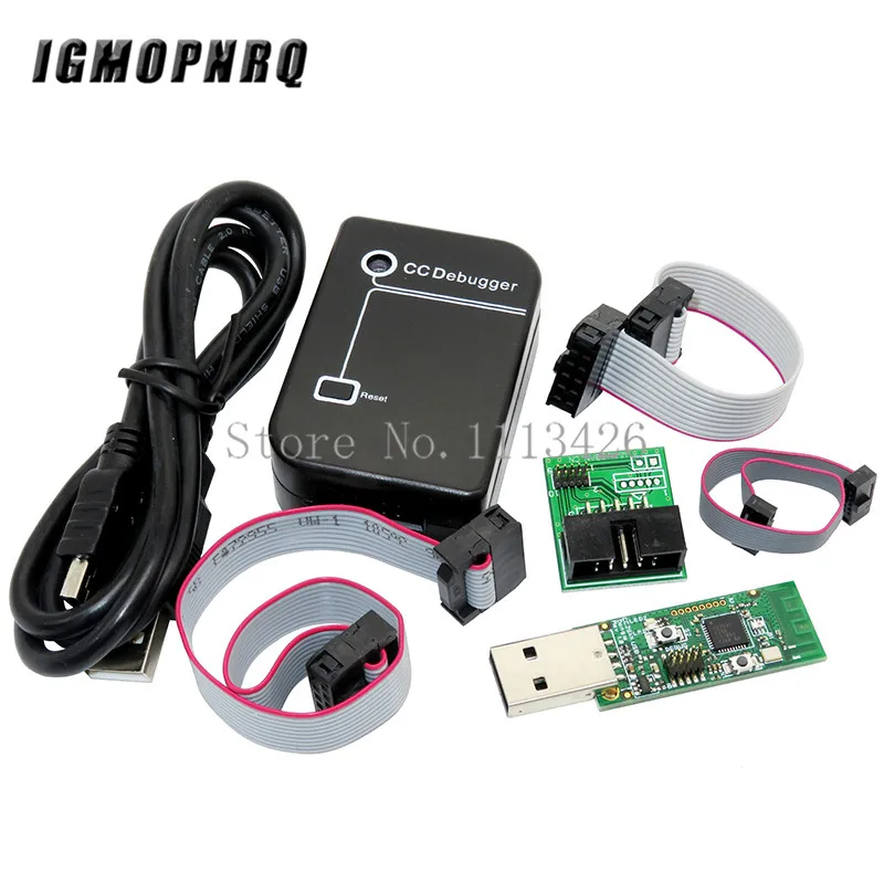 Беспроводной usb bluetooth: низкие цены купить в