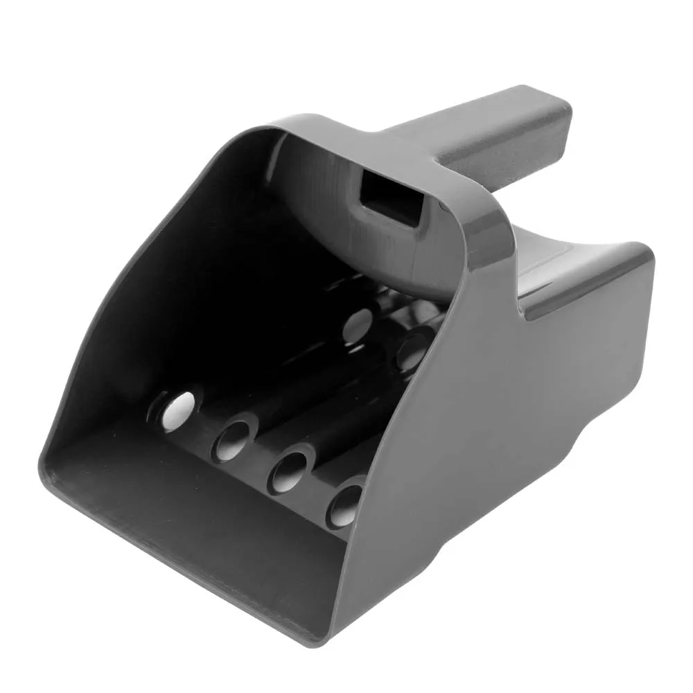 Портативный детектор металла для обнаружения лопата мульти фильтрации