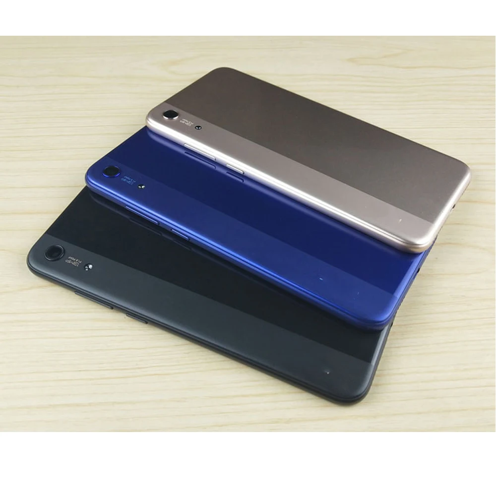 6 09 ''для huawei Y6 2019 Prime сенсорный экран Pro дигитайзер панель сенсор Переднее