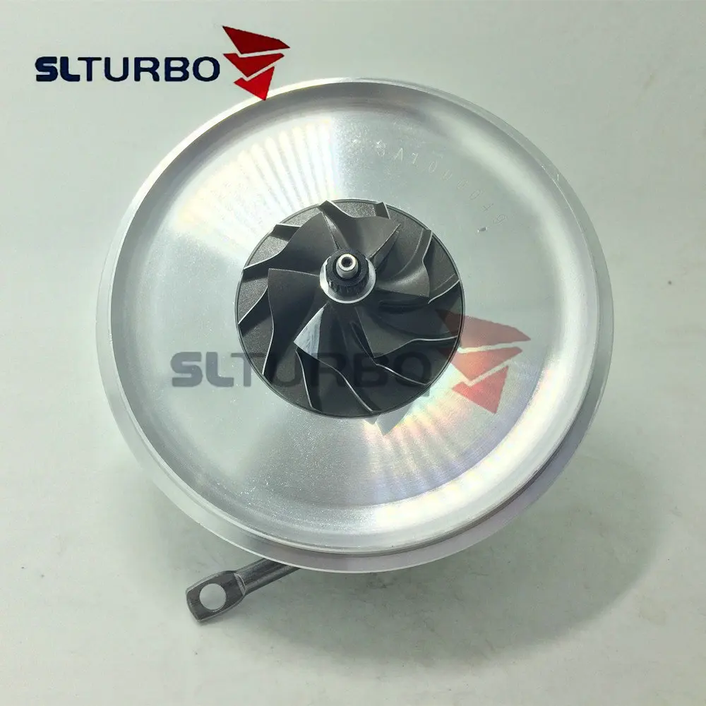 Новый картридж турбонагнетателя CHRA core CT16V турбо части 17201 30100 / 30101 для Toyota Landcruiser 3 0