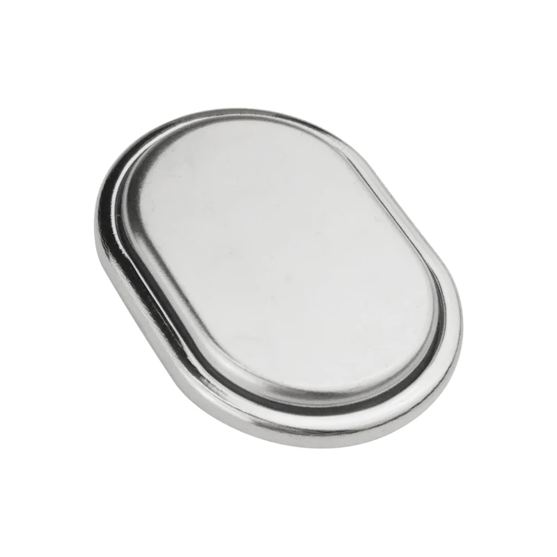 2 шт. беспроводная аккумуляторная батарея для GPS трекера 1 в|Перезаряжаемые