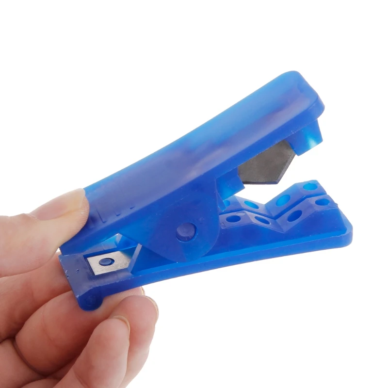 Прорезиненные ножницы из силикона ПВХ ПУ нейлона пластика|Ножницы| |