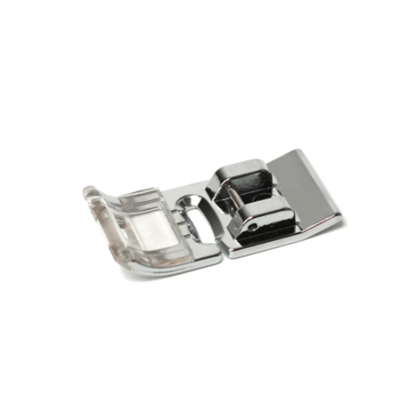 Бытовые Запчасти для швейных машин прижимная лапка #76251 Jaguar|foot spas|parts handfoot fins |