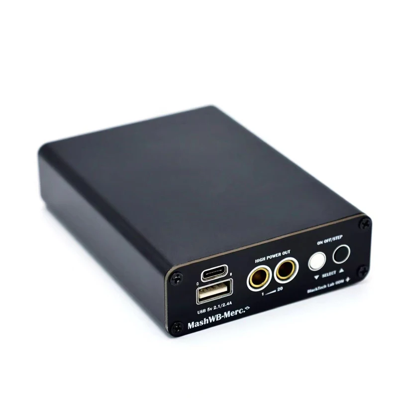 BTL-02 мини-комплект сварочный портативный аппарат для точечной сварки с цифровым