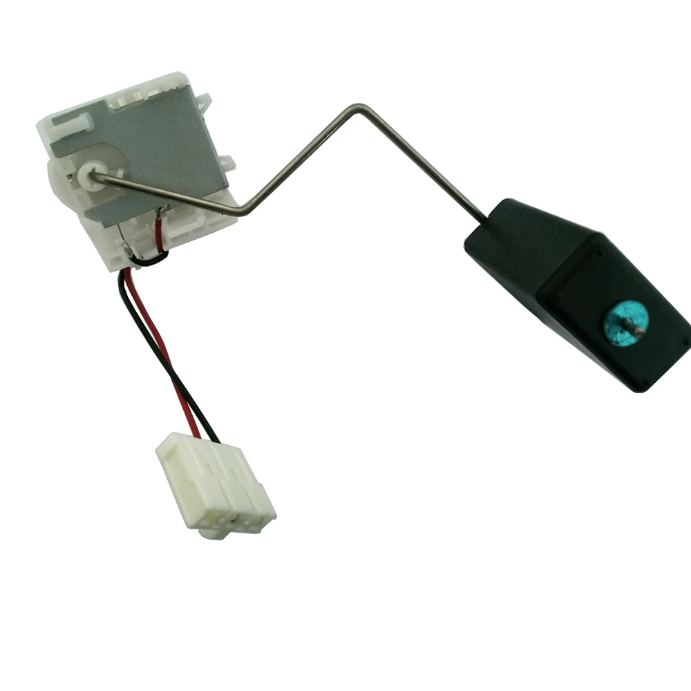 

Автомобильный датчик уровня масла CB01-60-960L1 BJ3D-60-960A для Mazda FAMILY 323 США для поколения автомобиля 98-05