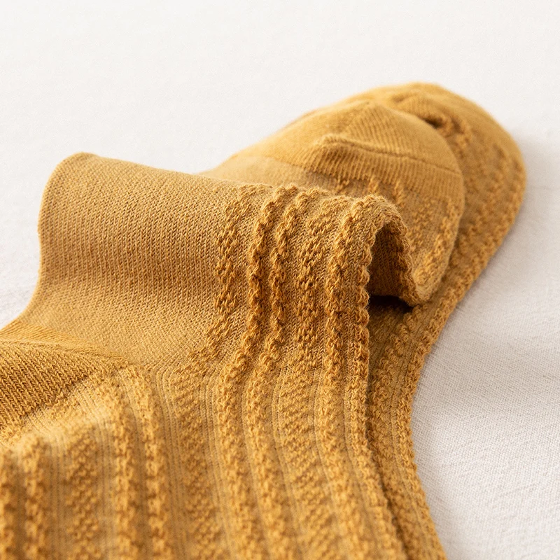 

ruffle frilly socks woman kawaii calcetines de la mujer cute women meias mulher skarpetki meia calcetas white japanese sock