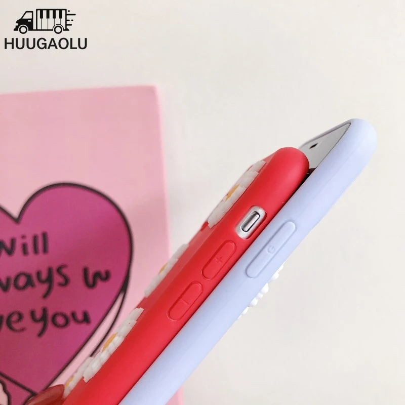 Силиконовый чехол OnePlus 8 7T 7 Pro 6 6T One Plus Nord|Бамперы| |