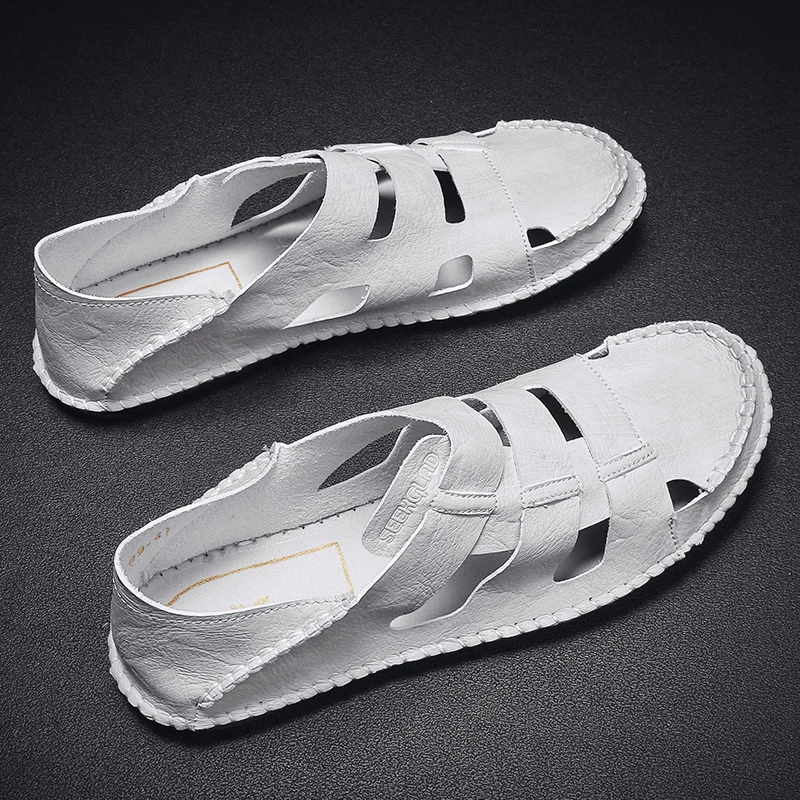 

Легкие мужские в стиле high hop 2018 Весна Спортивная платформа ручной работы новые летние корейские мужские тканевые простыни для мужчин