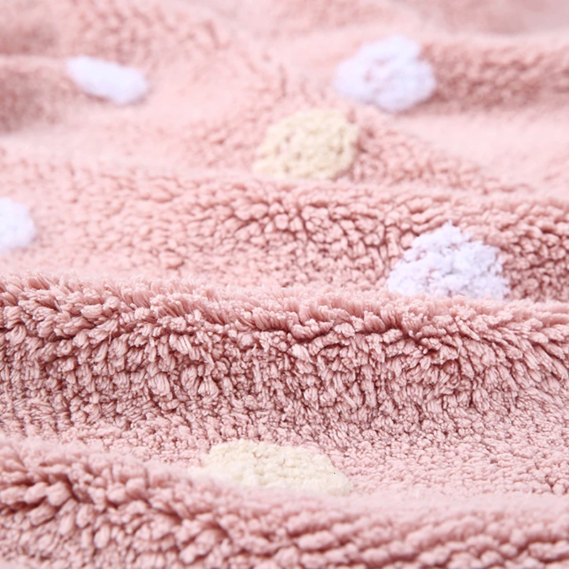 Коврик для детской комнаты ковер гостиной компьютерное кресло Детская игровая