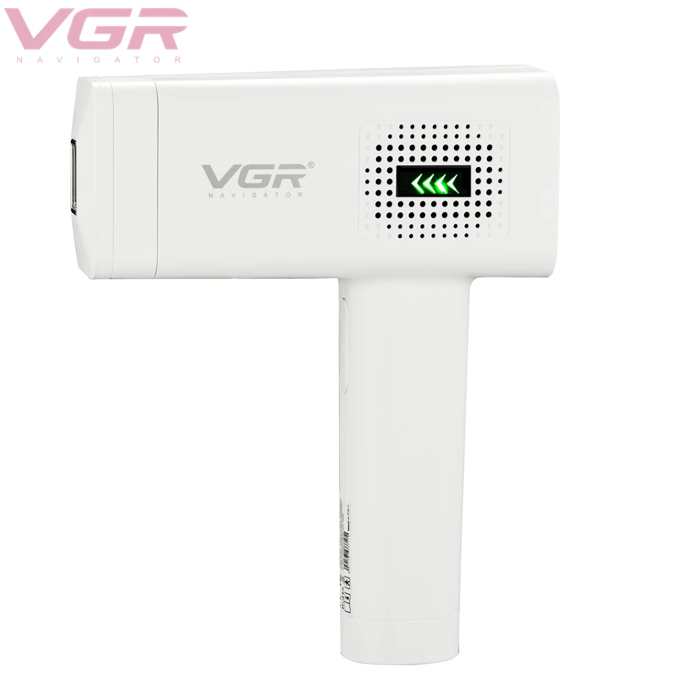 

Новое поступление, эпилятор, удалитель волос, индукция кожи, удаление волос на лице, эпиляция тела, лазерный эпилятор, депилятор для ног, бик...