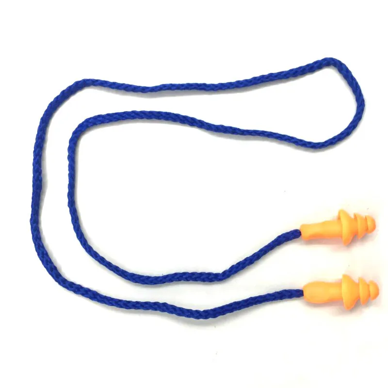 10 шт. мягкие беруши для защиты ушей|Защита ушей| |