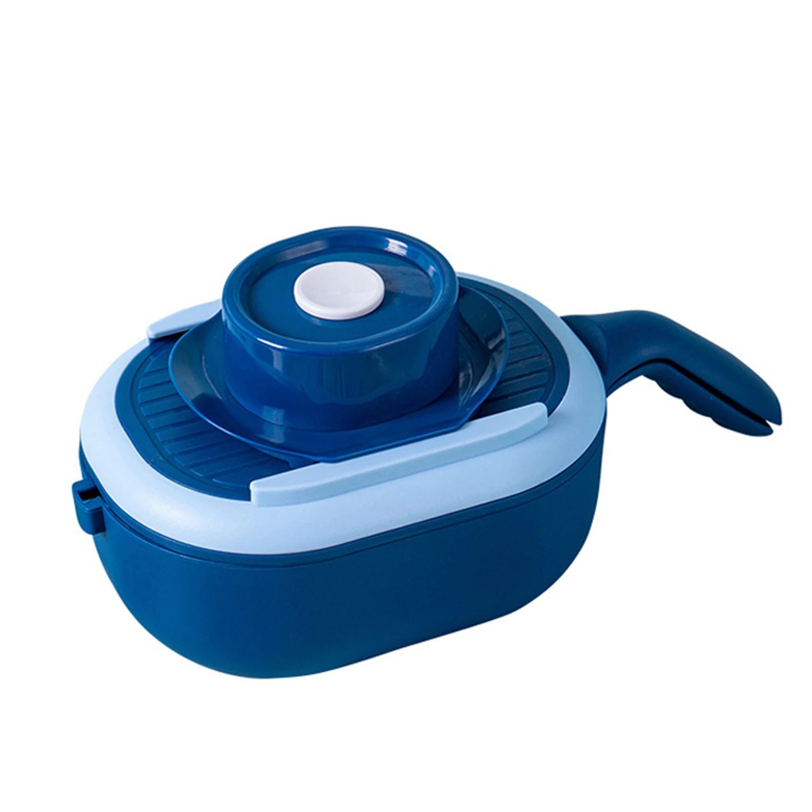 Новый многофункциональный измельчитель овощей резаки для пищевые приборы