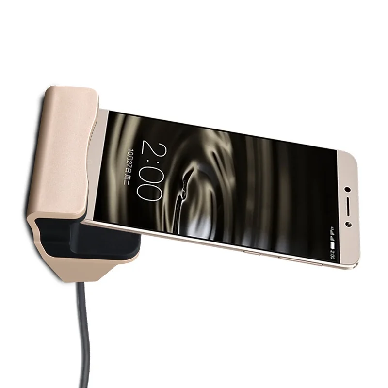 USB док станция зарядное устройство для Apple iPhone X XS XR max 5 6 6s 7 8 Plus сотового телефона
