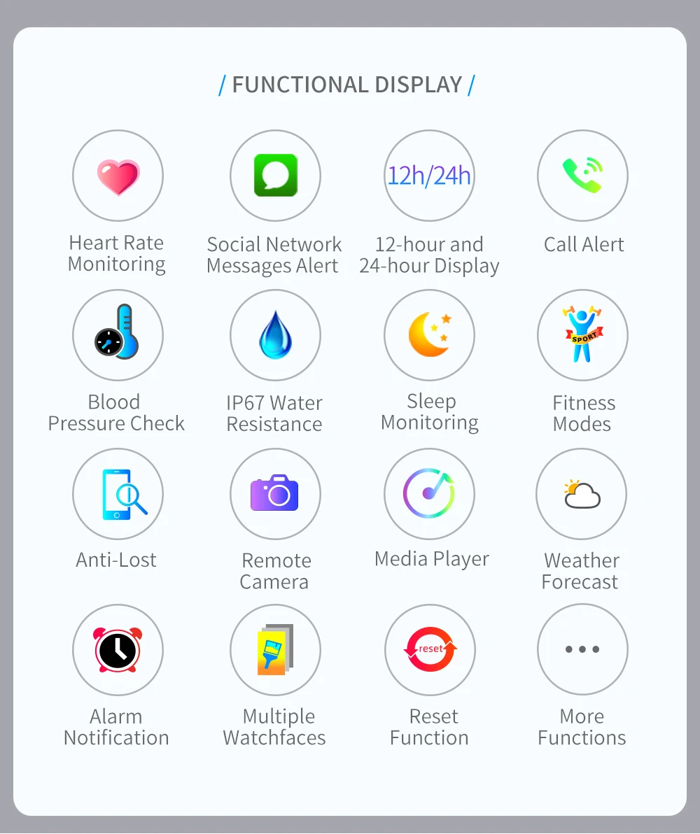 CV08 обновленная версия CV08C модные часы Smart Watch фитнес-браслет с Bluetooth крови Давление сердечного ритма измерительный трекер