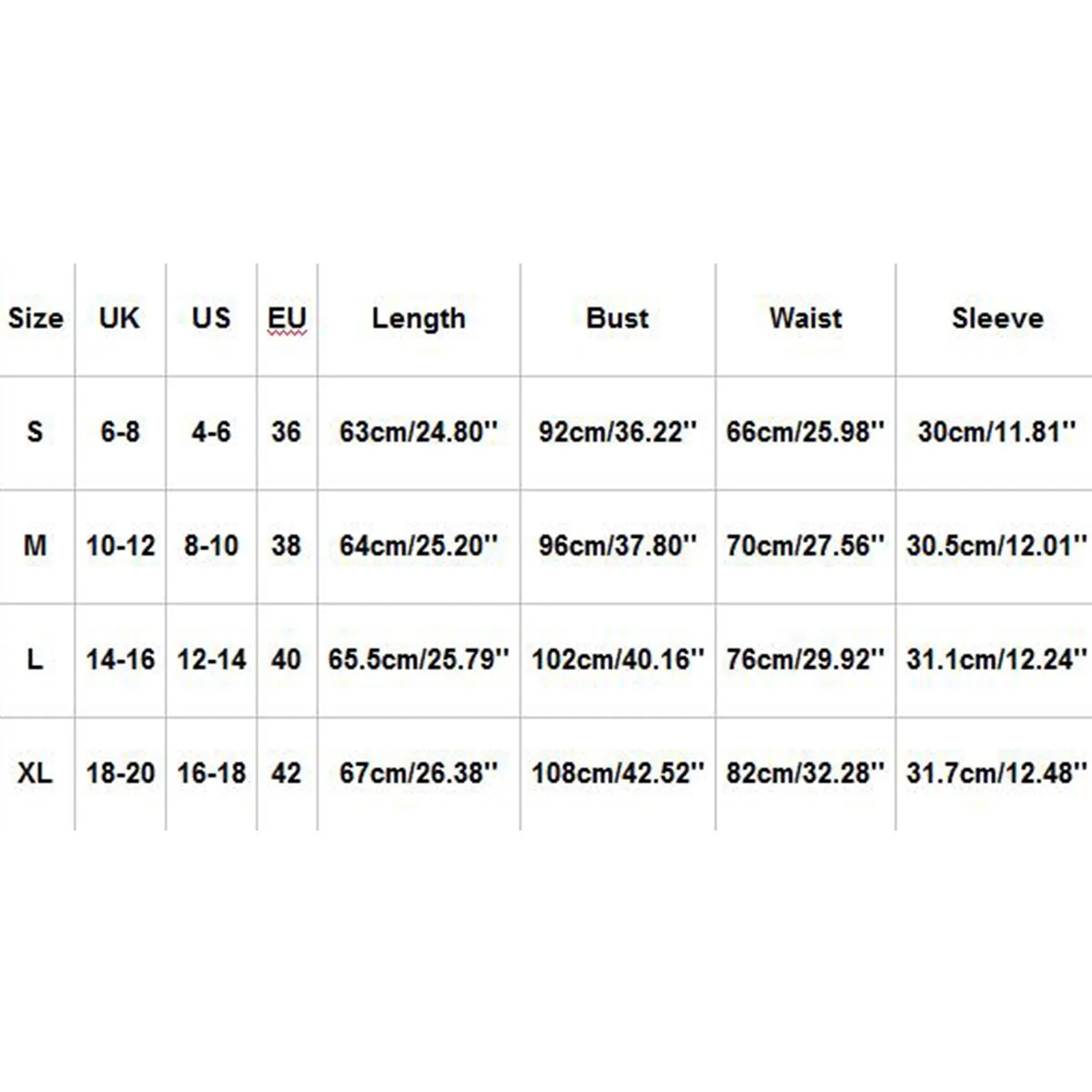 

Women's Beware of Bubble Sleeves Solid Color Slim V-collar Short-sleeved Blouse chemise oversize femme blusen damen E1