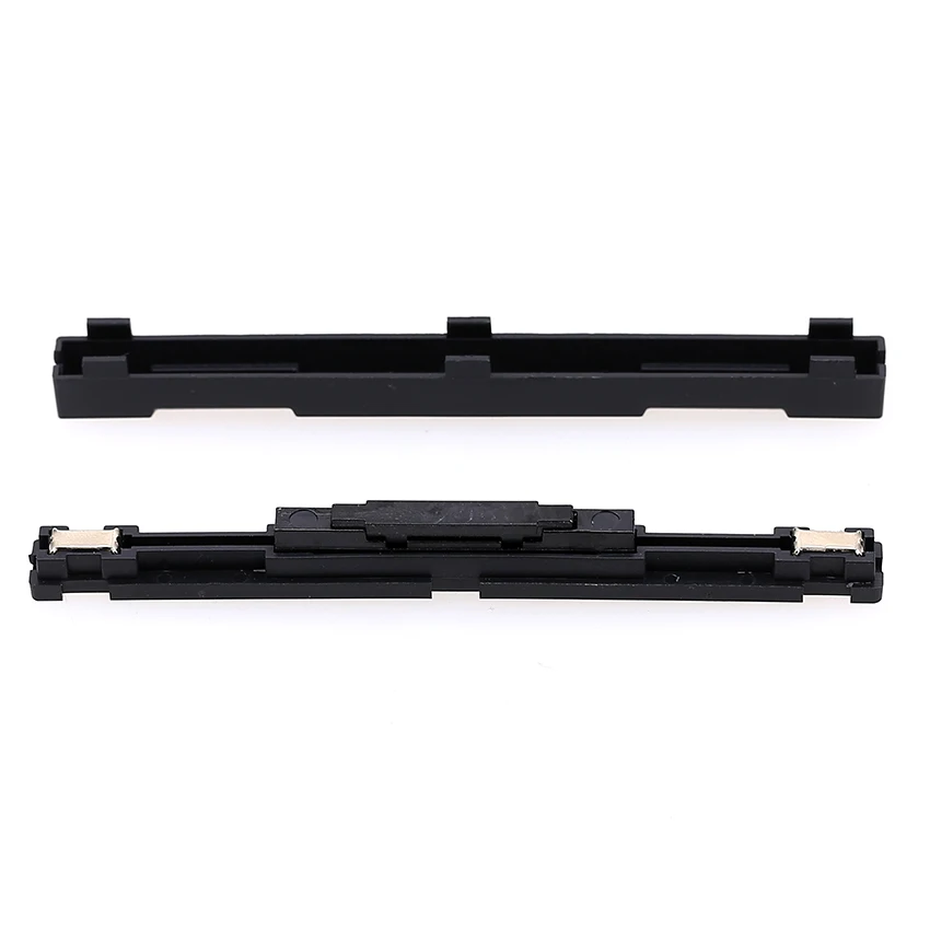 10PCS Fiber Cold Connector Optical Cable Mechanical Splice FTTH for Connection Sub-Protective Case