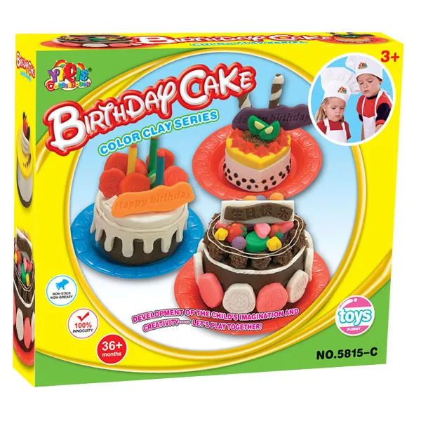 Домашняя игрушка для девочки детское питание глиняные игрушки супер светильник