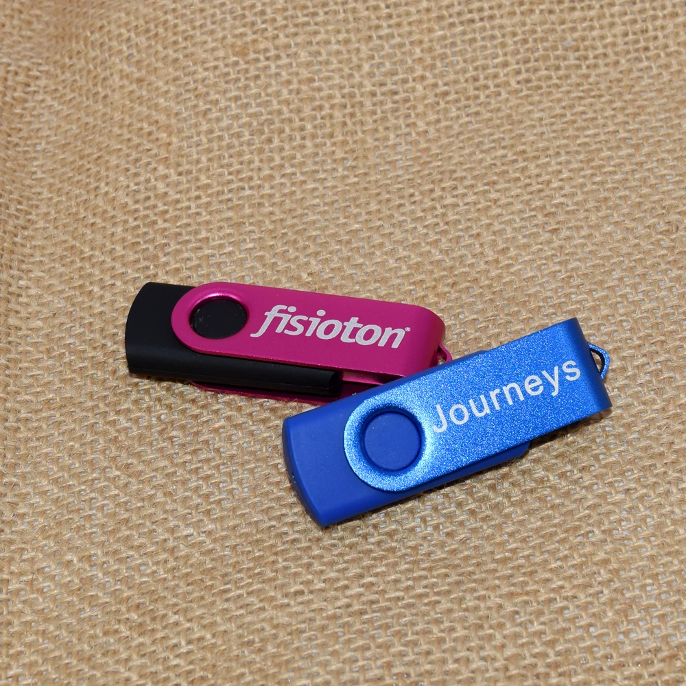 30 шт./лот Пользовательский логотип USB флеш-накопитель USB2.0 8 ГБ 16 карта памяти 32 64 128