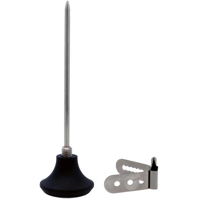 Портативные кофейные и горшки из нержавеющей стали для молочного кувшина