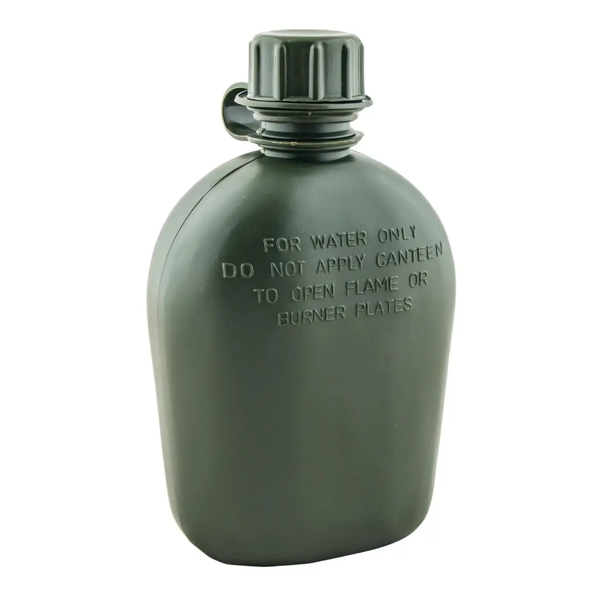 Flask No. 1 Army case HS-NP 020009-02 Helios | Спорт и развлечения