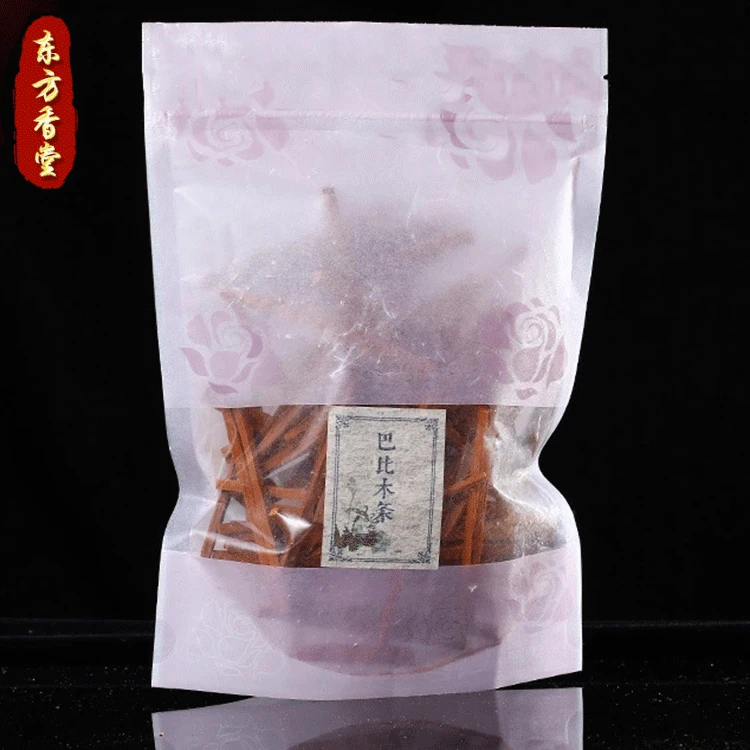 200 г в упаковке Детские благовония для гардероба специй йоги церемонии Будды