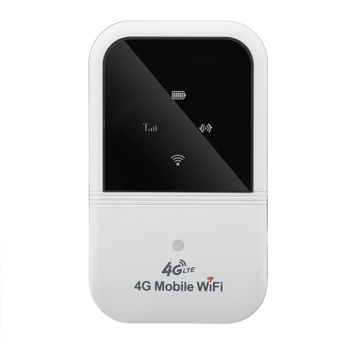 A800 4G беспроводной маршрутизатор Портативный WiFi 802,11 b/g/n 4G 150 Мбит/с портативный маршрутизатор 4G точка доступа с sim-слотом беспроводные роутеры повторитель