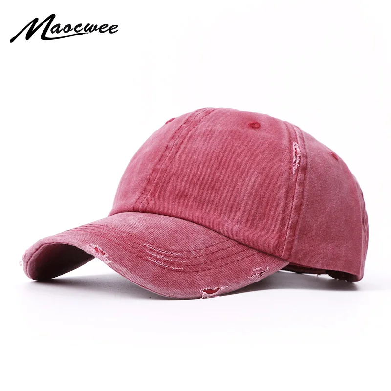 

Бейсболка женская на липучке, Регулируемая Кепка от солнца, в стиле ретро, в стиле хип-хоп, модная, летняя