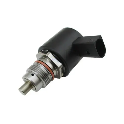 Регулятор давления дизельного топлива A6460700395 Common Rail регулятор DRV для BENZ