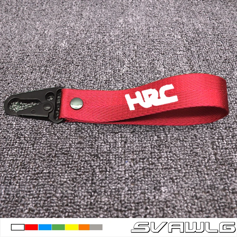 Мотокросс 3D брелок для ключей Honda cbr cb cbf ПВП BMW GS S1000RR HP4 HP2 RNINE T ремень мотоцикла |