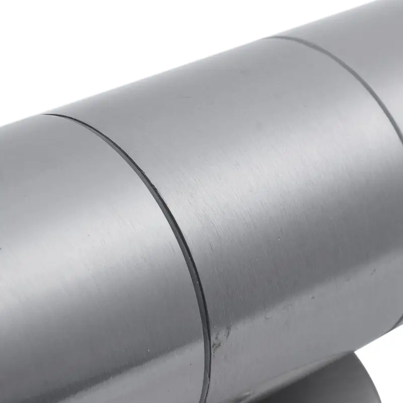 

Stainless Steel Led Wall Outdoor Led Wall Lamp Up And Down Porch Lights 2 x 5W Wall Light