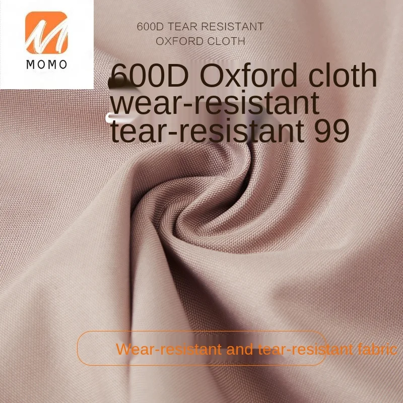 売る 折りたたみ式で持ち運び可能な屋外ビーチチェア,ダブル,キャンプ,レジャー,背もたれ付き,怠惰な骨,ビーチチェア